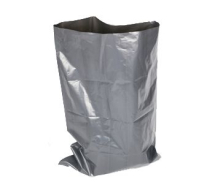 Proguard HD Large Rubble Sack - Pack of 100 Proguard HD Large Rubble Sack - Pack of 100
