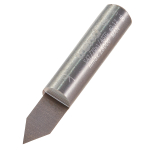 Economy trim cutter Economy trim cutter