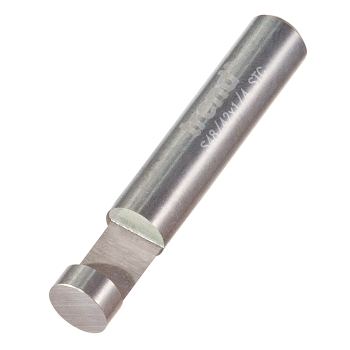 Economy flush and trim cutter Economy flush and trim cutter