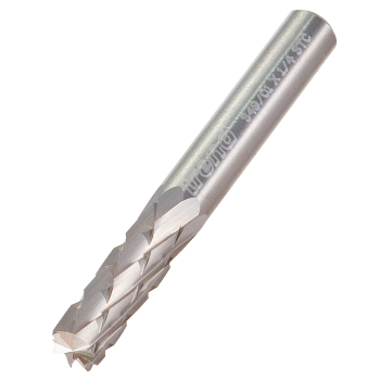 Carbide rasp Carbide rasp