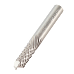 Carbide rasp Carbide rasp