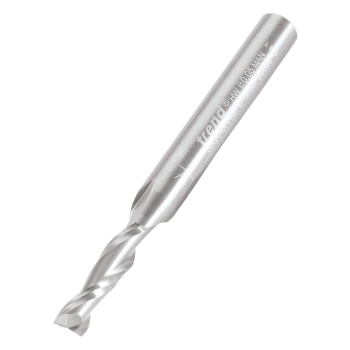 Spiral up-cut 4.76mm diameter Spiral up-cut 4.76mm diameter