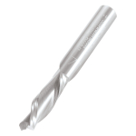 Spiral down-cut 8mm diameter Spiral down-cut 8mm diameter