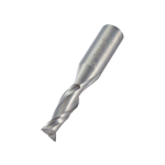 Spiral up-cut 9.5mm diameter Spiral up-cut 9.5mm diameter