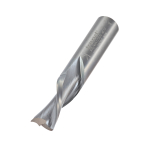 Spiral down-cut 12.7mm diameter Spiral down-cut 12.7mm diameter