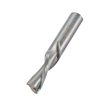 Spiral down-cut 12.7mm diameter Spiral down-cut 12.7mm diameter