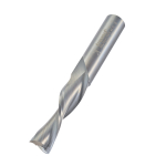 Spiral down-cut 12.7mm diameter Spiral down-cut 12.7mm diameter