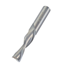 Spiral down-cut 12.7mm diameter Spiral down-cut 12.7mm diameter