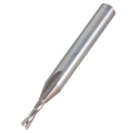 Acrylic spiral upcut cutter 3mm diameter Acrylic spiral upcut cutter 3mm diameter