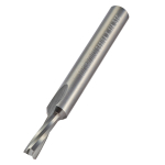 Acrylic spiral upcut cutter 4mm diameter Acrylic spiral upcut cutter 4mm diameter