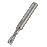 Acrylic spiral upcut cutter 5mm diameter Acrylic spiral upcut cutter 5mm diameter
