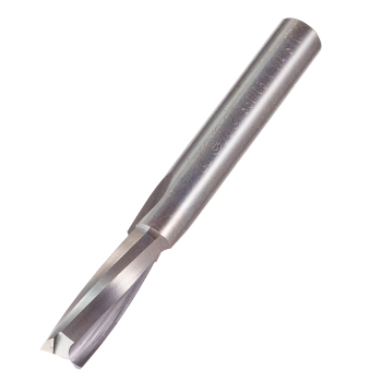 Acrylic spiral upcut cutter Acrylic spiral upcut cutter