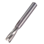 Acrylic spiral upcut 6.3mm diameter Acrylic spiral upcut 6.3mm diameter
