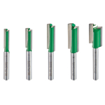 5 piece MT/JIG cutter set imperial 5 piece MT/JIG cutter set imperial