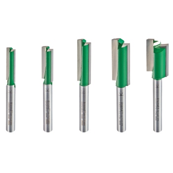 5 piece MT/JIG cutter set imperial 5 piece MT/JIG cutter set imperial