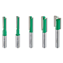 5 piece MT/JIG cutter set imperial 5 piece MT/JIG cutter set imperial