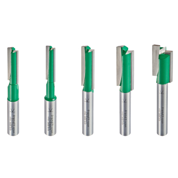 5 piece MT/JIG cutter set imperial 5 piece MT/JIG cutter set imperial