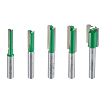 5 piece MT/JIG cutter set metric 5 piece MT/JIG cutter set metric