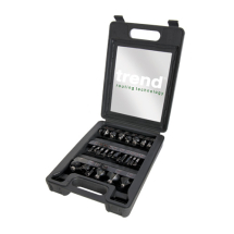 24 piece starter cutter set 24 piece starter cutter set