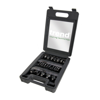 24 piece starter cutter set 24 piece starter cutter set