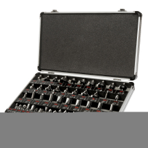 50 piece starter cutter set 50 piece starter cutter set