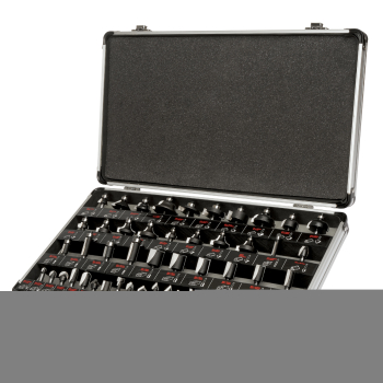 50 piece starter cutter set 50 piece starter cutter set