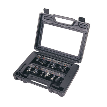 12 piece starter cutter set 12 piece starter cutter set