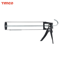 Timco 10.5inch Skeleton Gun
