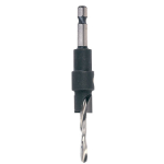 Trend Snappy TC Counterbore 4mm x 9.5mm Trend Snappy TC Counterbore 4mm x 9.5mm