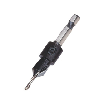 Trend Snappy Countersink 3mm x 9.5mm TCT