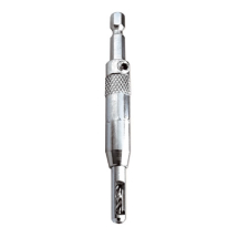 Trend Snappy centring guide 4.36mm drill