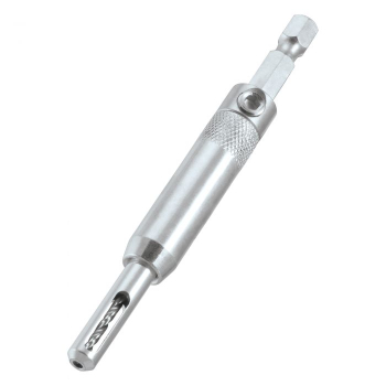 Trend Snappy centring guide 7/64Inch (2.75mm) drill