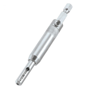 Trend Snappy centring guide 7/64" (2.75mm) drill
