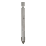 Trend Snappy glass drill 7mm Trend Snappy glass drill 7mm