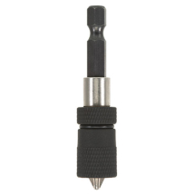 Trend Snappy magnetic holder for longer screws