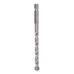 Trend Snappy masonry drill 12mm Trend Snappy masonry drill 12mm