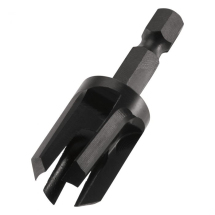 Trend Snappy 3/8 inch diameter plug cutter