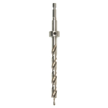 Trend Snappy pocket hole drill 9.5mm 3/8