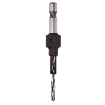 Trend Snappy RTA 7mm bolt Stepped drill