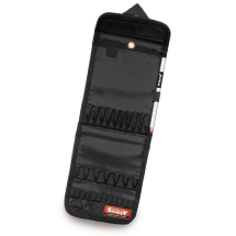 Trend Snappy tool holder - 30 piece