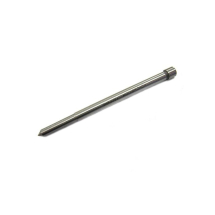 Rotabroach Pilot Pin 11-12mm (Short)