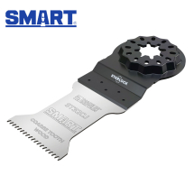 SMART Starlock 32mm Japanese Tooth Wood Blade - 10pk SMART Starlock 32mm Japanese Tooth Wood Blade - 10pk