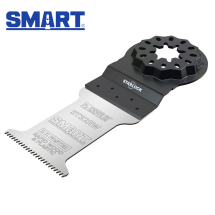 SMART Starlock 32mm Rapid Wood Blades - 1pc pack SMART Starlock 32mm Rapid Wood Blades - 1pc pack