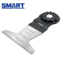 SMART Starlock 63mm Japanese Tooth Wood Blade SMART Starlock 63mm Japanese Tooth Wood Blade