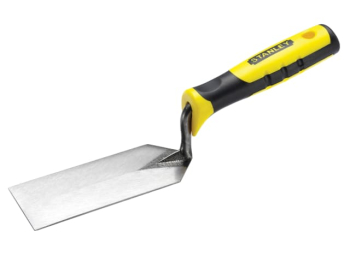 Stanley Margin / Window Trowel Stanley Margin / Window Trowel