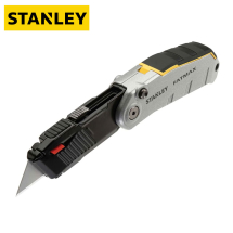 STANLEY® FATMAX® Spring Assist Knife STANLEY® FATMAX® Spring Assist Knife