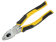 Stanley Control Grip Combination Pliers 150mm (6in)