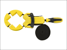 Stanley Band Clamp 4.5m (15ft) Stanley Band Clamp 4.5m (15ft)