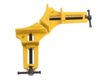 Stanley Light-Duty Corner Clamp 75mm Stanley Light-Duty Corner Clamp 75mm