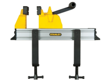 Stanley Quick Vice 110mm Stanley Quick Vice 110mm